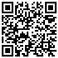QR Code for bitcoin:dogecoin:D8Hx3FVmGp4P9ACqzm7LByQPHigdNBi7rt