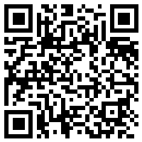 QR Code for bitcoin:dogecoin:D8Hy9miLLgkmWfKotREQNL2TYUGGyGtmLT