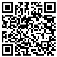 QR Code for bitcoin:dogecoin:D8HydHfQrXeaTVeupWsDX89YeAn7534vkm