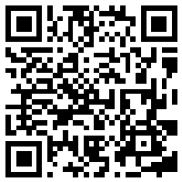 QR Code for bitcoin:dogecoin:D8J27GXf3rtQArwch8dtA1GdceUNAc4M8d