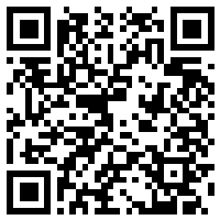 QR Code for bitcoin:dogecoin:D8J75KSEvWN72HumSGL65E3CB6XWbSi7dr