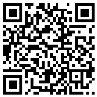 QR Code for bitcoin:dogecoin:D8J7XSvihu6uDjepopRMs4Qp8krPLd9DAZ