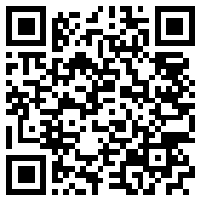 QR Code for bitcoin:dogecoin:D8JDBK8dJbL8f9JtTypjKjNe8261Axu7vu
