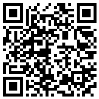 QR Code for bitcoin:dogecoin:D8JMzGWScTYjnXqycbQnJUhrGsW1MGuF96