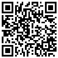 QR Code for bitcoin:dogecoin:D8JvjPKDJEYyonrti5Fj1RHN17BPedDEV4