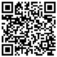 QR Code for bitcoin:dogecoin:D8KFbT1xKay5pStJ2EDX58bDdF12cSzTMe