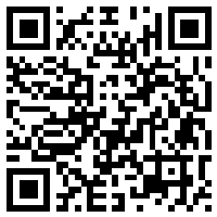 QR Code for bitcoin:dogecoin:D8LABJJFW4mdDUeaywHirwBtyNjFrL3N5X