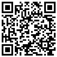 QR Code for bitcoin:dogecoin:D8LCteUi5moNWHz17uuSpQDbjRCuc7Ffku