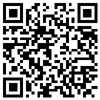 QR Code for bitcoin:dogecoin:D8LDjWSSRgSj4puop99jRacHxeLPorpUoD