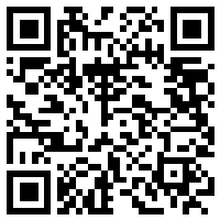 QR Code for bitcoin:dogecoin:D8Lbwo3uPrAJLZNYmL3fXk6XaMSFJDBu2m