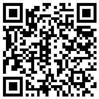 QR Code for bitcoin:dogecoin:D8MLStUYHTTjZHBiqrkaHJSb3J313LzKop