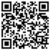 QR Code for bitcoin:dogecoin:D8MLWvUSNnr3VuzwBF455WB4bXTt4e6C3V