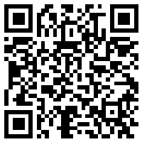 QR Code for bitcoin:dogecoin:D8MSYHbVQLcCWToLzaMMRwTi1k9SVqttnP