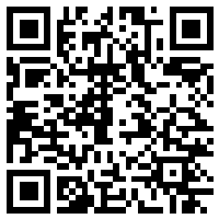 QR Code for bitcoin:dogecoin:D8MUgMTS31QWo2CJs1wv5LMzoedQpUCcH3