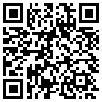 QR Code for bitcoin:dogecoin:D8MppqZWD3ugRDGNge2AwC3BCebuumQwP3