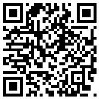 QR Code for bitcoin:dogecoin:D8NCa4DZtfCCzmsQfjFt7ccNsCcj9bBoP7
