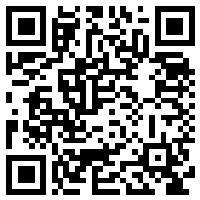 QR Code for bitcoin:dogecoin:D8NKCs1c3JVCUHVgQ2MPv2aQGUXx4Fk99C