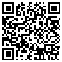 QR Code for bitcoin:dogecoin:D8P5DMYZWbZFDdvEe347KeUjvvF2STMZyN