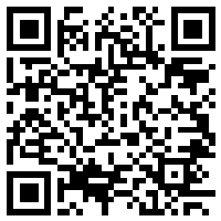 QR Code for bitcoin:dogecoin:D8PiZLMMG6vvdPMQnuvfQmAFs5oVryf32t