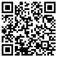 QR Code for bitcoin:dogecoin:D8QCqSB66e1i2F36R7dEqufVg2V7DmeCfp