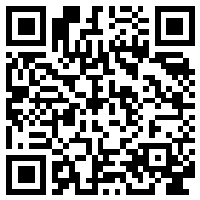 QR Code for bitcoin:dogecoin:D8QfDpgKdrRPKnf7RREWSPrumtK6mdGYdG