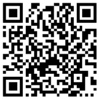 QR Code for bitcoin:dogecoin:D8R5kPd9tjQZURBYfJ2e3JBm23mLujxmsD