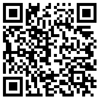 QR Code for bitcoin:dogecoin:D8RF4vUfsAPccGHTHUof7TchJbNbhY2E4T