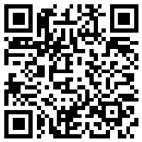 QR Code for bitcoin:dogecoin:D8RFLqXo5a2pihTY2ih3DMEenvGTRQd3MA