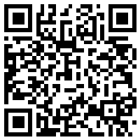 QR Code for bitcoin:dogecoin:D8RFprL76KSHeQuZFzu2M2tZew4V1LU2JU
