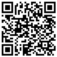 QR Code for bitcoin:dogecoin:D8RTkBCowdp14zHM7Lu4nbLinbZ9A4o36w