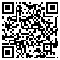 QR Code for bitcoin:dogecoin:D8SJp9KbWkApVLMik8WVVsiUaNG4o6odeF