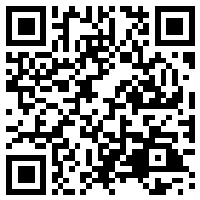 QR Code for bitcoin:dogecoin:D8SSNYUzZPAQtLX52hakrMsr6WXGefcMTS