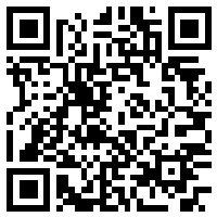QR Code for bitcoin:dogecoin:D8SmBEJhpF2maP9xG9pseW5AcaR1PC7KKs