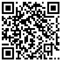 QR Code for bitcoin:dogecoin:D8SnScL9vVq4roquimyGieg22YTRkWQJHi