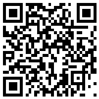 QR Code for bitcoin:dogecoin:D8Sp7UXdbGYxQd3eQDqe2xz73DohCSXbHv