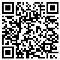 QR Code for bitcoin:dogecoin:D8SrrMiZfvSv3aNLjwv69G5jiEE7sofF3E