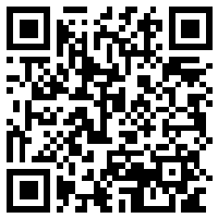 QR Code for bitcoin:dogecoin:D8T4AQJHFpG3d2ETiBQREM7knTgoSWeEnt