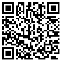 QR Code for bitcoin:dogecoin:D8TPjPkQyqH5EJSrb8bRGBjLAuvMTGyV9t