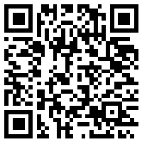 QR Code for bitcoin:dogecoin:D8TSftFEYhgkSt3KFbf6jeu7fW2MYDexov