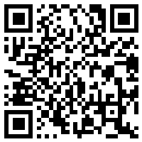 QR Code for bitcoin:dogecoin:D8TYPWKPRSajxVLSCpSk1U7ebdHGDij9pD