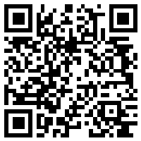 QR Code for bitcoin:dogecoin:D8Ti1iPcLhmSBb5XEreWEc3FLHaYVZXpCP