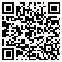 QR Code for bitcoin:dogecoin:D8TpFroK4eYBLuaehrM367RyApGRwCFgBU