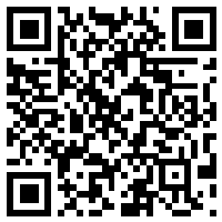 QR Code for bitcoin:dogecoin:D8TucMLN8HV8B61DNBxATRjFk3o7TSbDnN