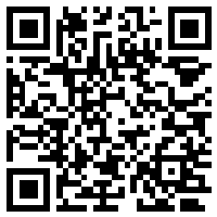 QR Code for bitcoin:dogecoin:D8TzpcS3sPhyuu5pxoVWipo7HSnPDRDpQr