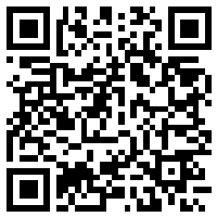 QR Code for bitcoin:dogecoin:D8UDQhLkKHvoBALJAFr9iwgXSMod1Nv9MD