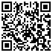 QR Code for bitcoin:dogecoin:D8UVs4cAeDioxLWAjEaZbCptbGmq2cCW8P