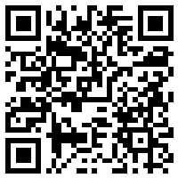 QR Code for bitcoin:dogecoin:D8Uo7jREd84o8g5eTrsfLPYLW9YLHQ7ULD