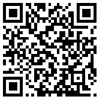 QR Code for bitcoin:dogecoin:D8UxSqY7UdezHzYPdRnWEjMLmQ45eTY7LT