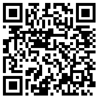 QR Code for bitcoin:dogecoin:D8VHhP9Qa75aCMT6edB56sewpfHEgeeCuc