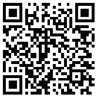 QR Code for bitcoin:dogecoin:D8VdRZPtWhPBTGAJm58G7451RGpjFXs9FC